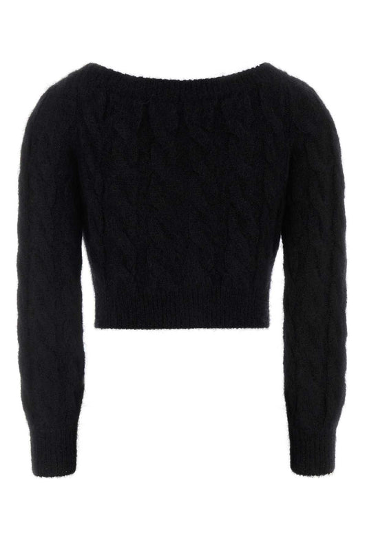 MOHAIR_BLEND_SEQUIN_CABLE_KNIT_OFF-SHOULDER_TOP_FABX4343K4724_9008_Image_2