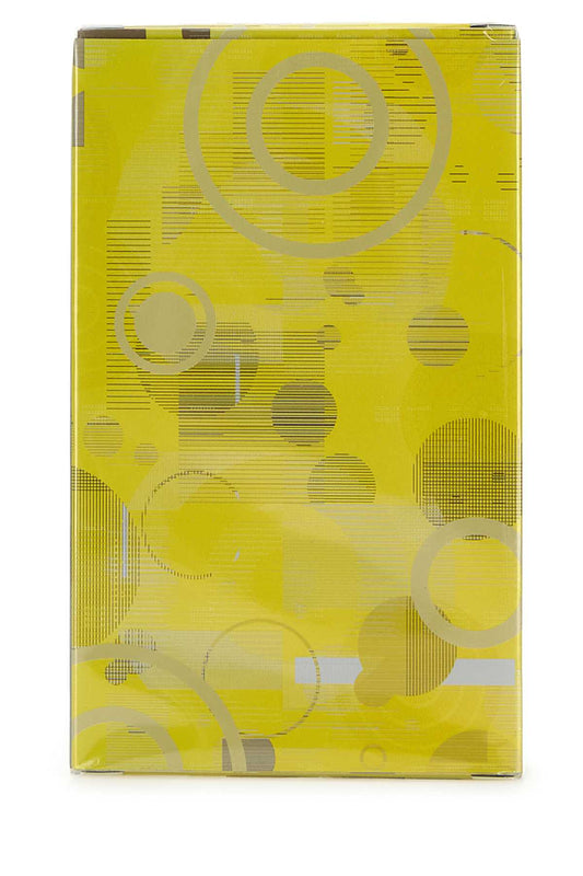 MOLECULE_01_E_GINGER_MLCMPGIN100MLUNIT_000_Image_2