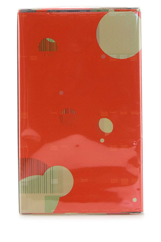 MOLECULE_01_E_MANDARINO_MLCMPMAN100MLUNIT_000_Image_2