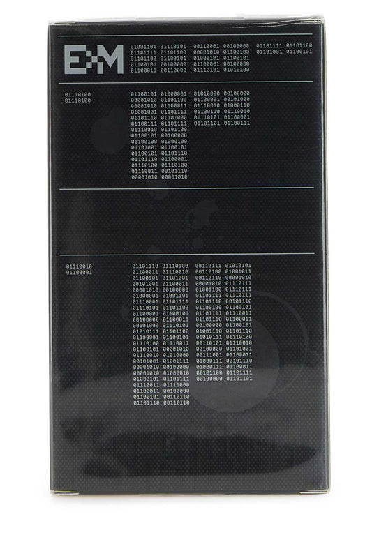 MOLECULE_01_MLCM01100MLUNIT_000_Image_2