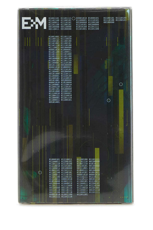 MOLECULE_03_MLCM03100MLUNIT_000_Image_2