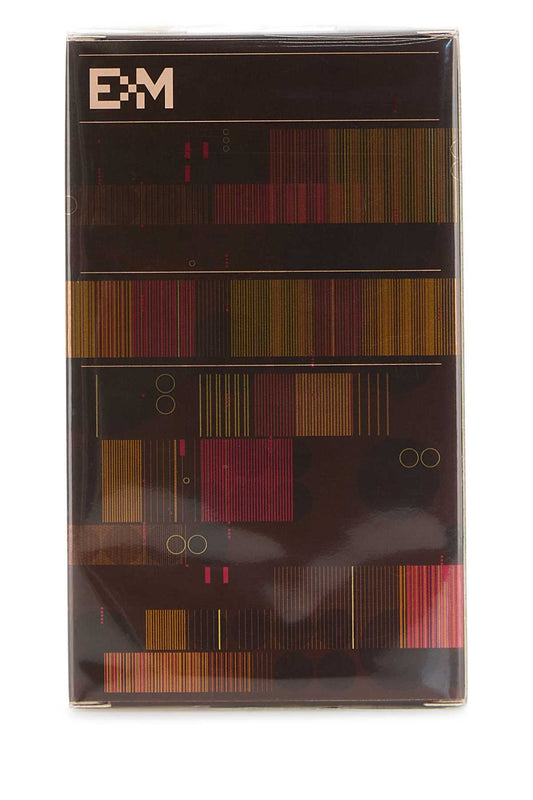 MOLECULE_04_MLCMOL04100MLUNIT_000_Image_2