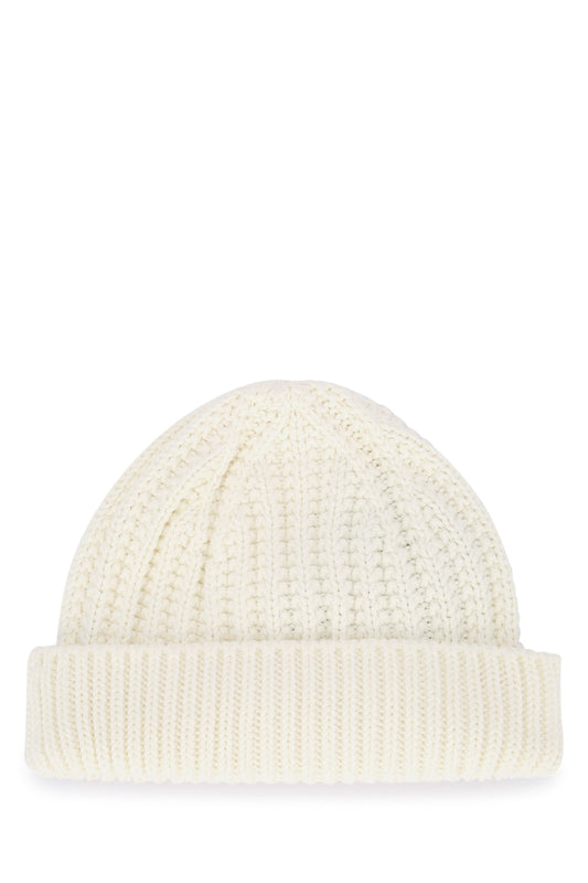 MOLTRASIO_BEANIE_COTTON_GG_7_FAP2770_1000_Image_2