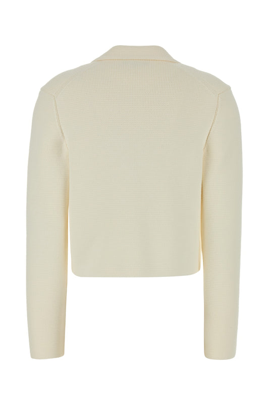 MOLTRASIO_JACKET_COTTON_GG_7_FAO9859_1000_Image_2