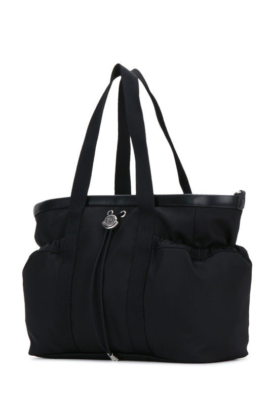 MOMMY_TOTE_BAG_L29515D00001N0211_999_Image_2