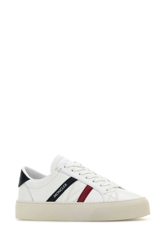 MONACO2_LOW_TOP_SNEAKERS_4M00140M4496_001_Image_2