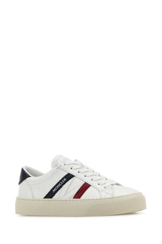 MONACO2_LOW_TOP_SNEAKERS_4M00160M4496_001_Image_2
