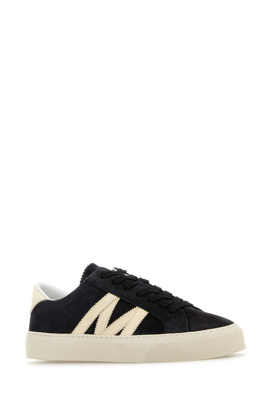MONACO2_LOW_TOP_SNEAKERS_4M00180M6070_74U_Image_2