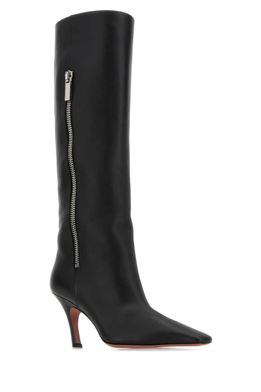MONA_BOOT_MONABOOT_BLA80MBENHEE_Image_2