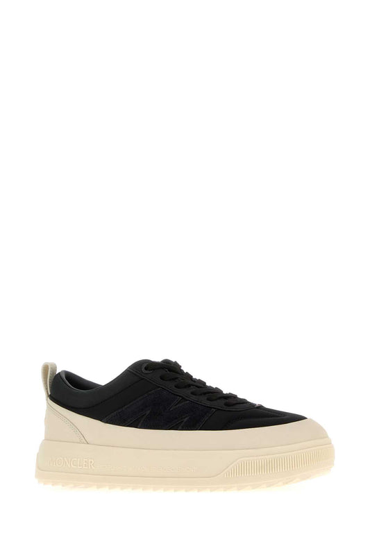 MONCLER_ALTIVE_LOW_TOP_SNEAKERS_L209A4M00190M7091_999_Image_2