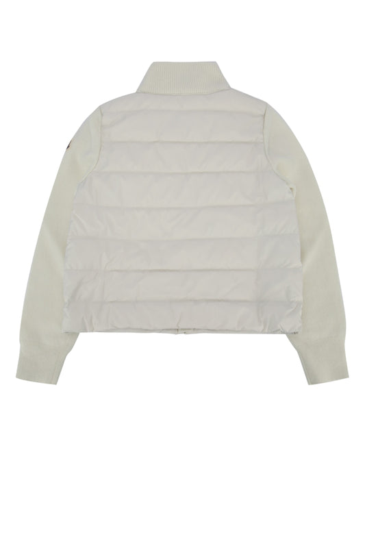 MONCLER_BABY_CARDIGAN_K29519B00003M1131_040_Image_2