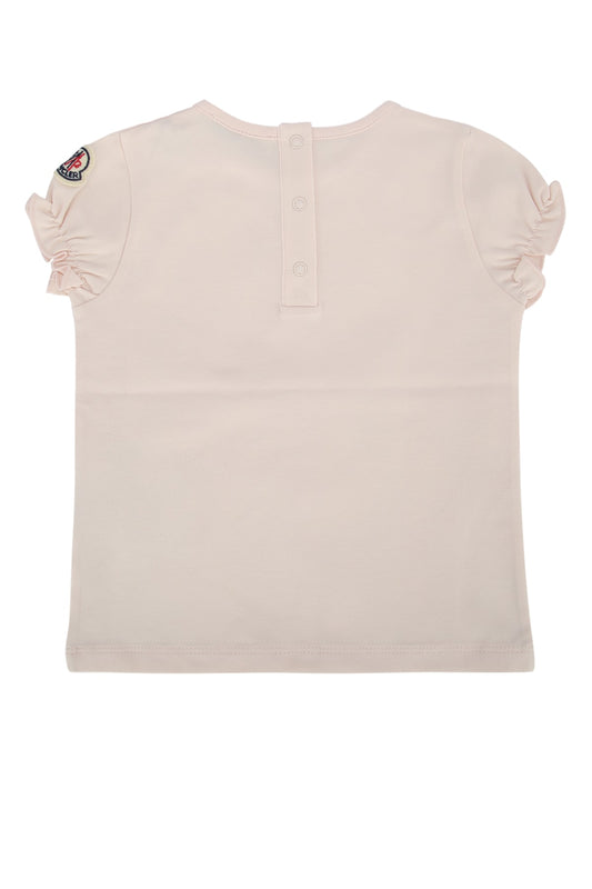 MONCLER_BABY_SS_T-SHIRT_K29518C0000189AUM_529_Image_2