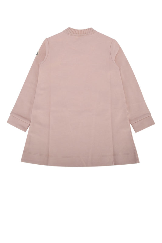 MONCLER_BABY_SS_T-SHIRT_K29518C0000589AUM_034_Image_2