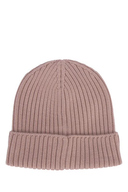 MONCLER_KIDS_HAT_K29543B00012M1131_513_Image_2