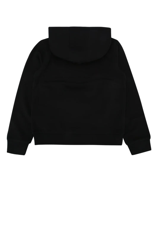 MONCLER_KIDS_HOODIE_SWEATER_K29548G00015899PS_999_Image_2