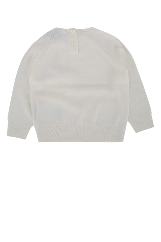 MONCLER_KIDS_KNITWEAR_CLOTHING_ENSEMBLE_K29548M00002899PS_778_Image_2