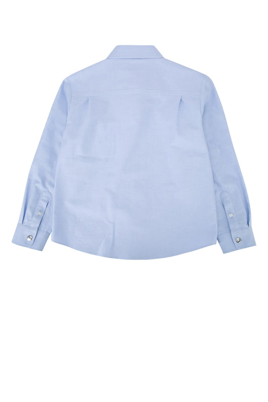 MONCLER_KIDS_SHIRT_K29542F00001598S2_700_Image_2