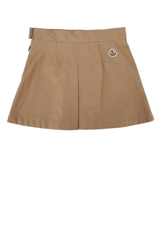 MONCLER_KIDS_SKIRT_K29542D00003598OP_209_Image_2