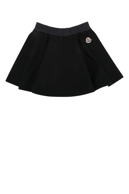 MONCLER_KIDS_SKIRT_K29548H00006899PS_999_Image_2