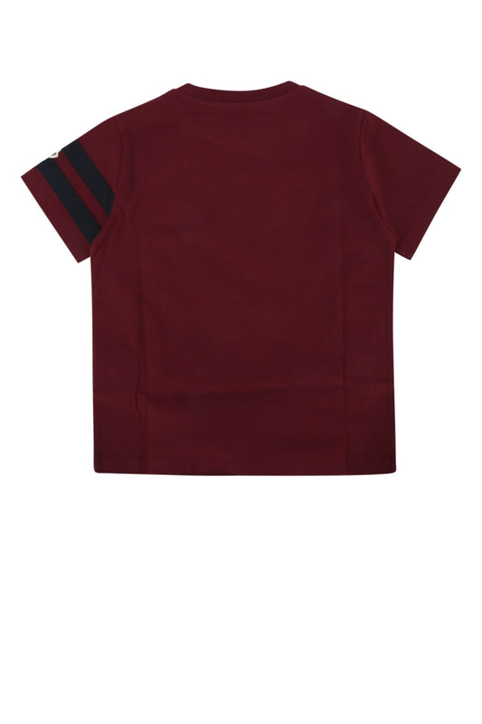 MONCLER_KIDS_SS_T-SHIRT_K29548C0000389AFV_468_Image_2