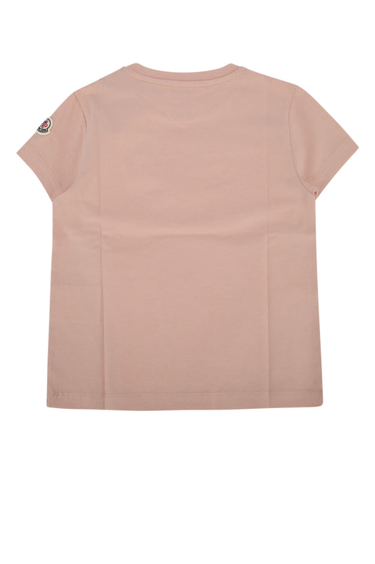 MONCLER_KIDS_SS_T-SHIRT_K29548C0001689AT9_516_Image_2