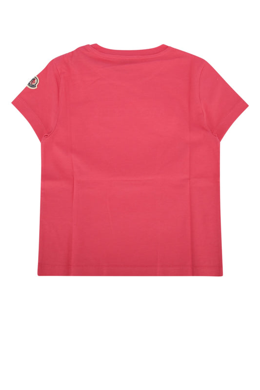 MONCLER_KIDS_SS_T-SHIRT_K29548C0001689AT9_556_Image_2
