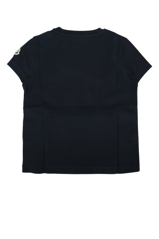 MONCLER_KIDS_SS_T-SHIRT_K29548C0001689AT9_778_Image_2
