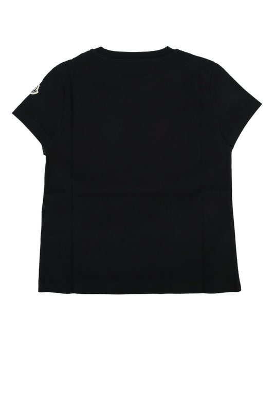 MONCLER_KIDS_SS_T-SHIRT_K29548C0001689AT9_999_Image_2