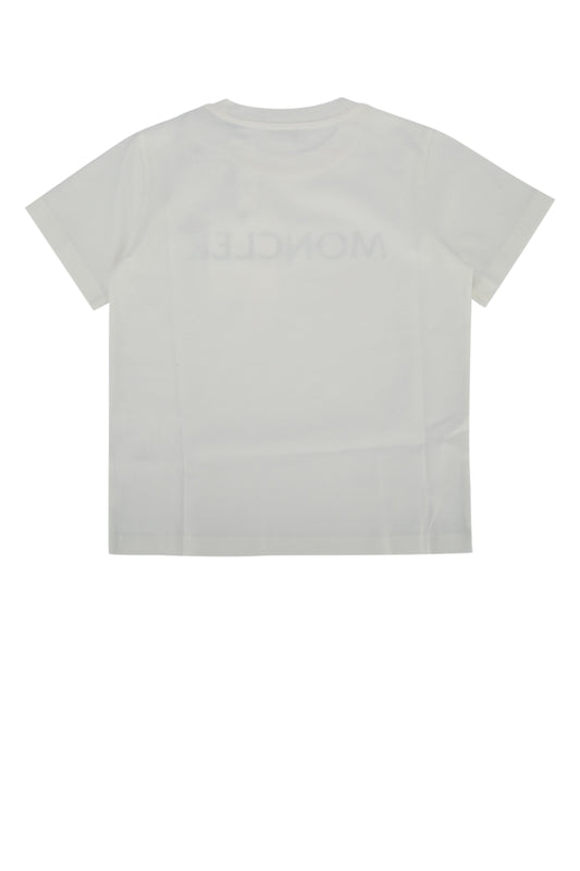 MONCLER_KIDS_SS_T-SHIRT_K29548C0001889AFV_034_Image_2