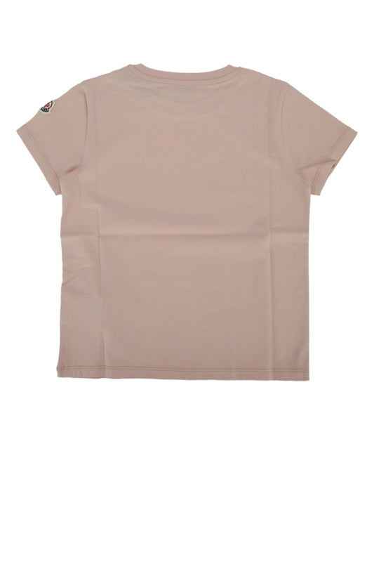 MONCLER_KIDS_SS_T-SHIRT_K29548C0002083907_514_Image_2