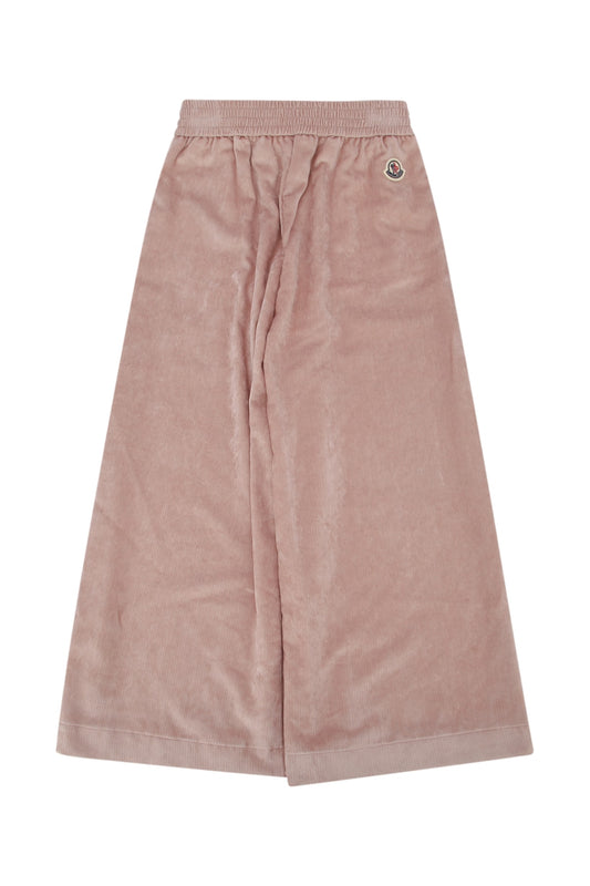 MONCLER_KIDS_TROUSERS_K29542A00004598QF_53D_Image_2