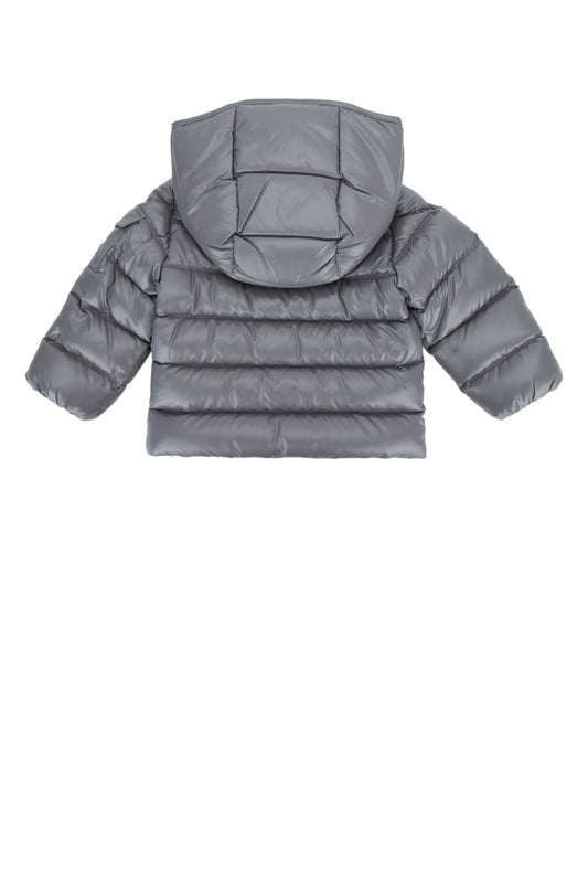 MONCLER_MAYA_JACKET_L29511A00018597Z8_906_Image_2