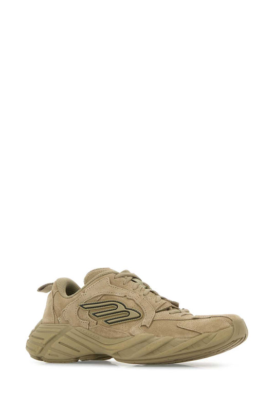 MONDAY_825418WMNSS_9090_Image_2