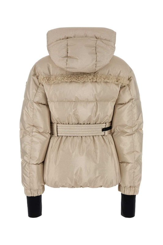 MONDIM_JACKET_K20981A00020598UZ_M10_Image_2