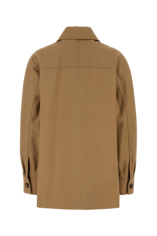 MONETA_2511041303600_002_Image_2