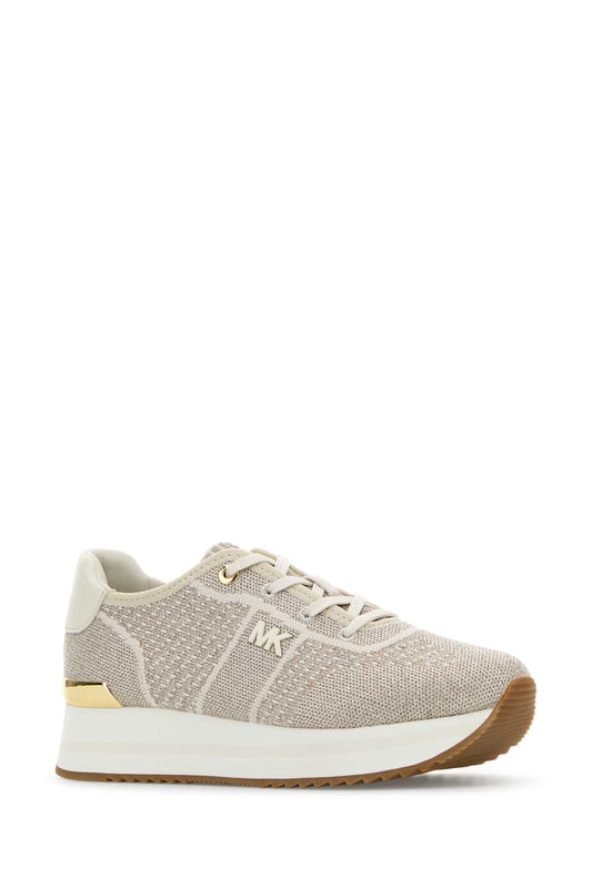 MONIQUE_KNIT_TRAINER_43F3MQFSAM_CHAMPAGNE_Image_2