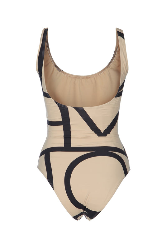 MONOGRAM_SWIMSUIT_213842795_910_Image_2