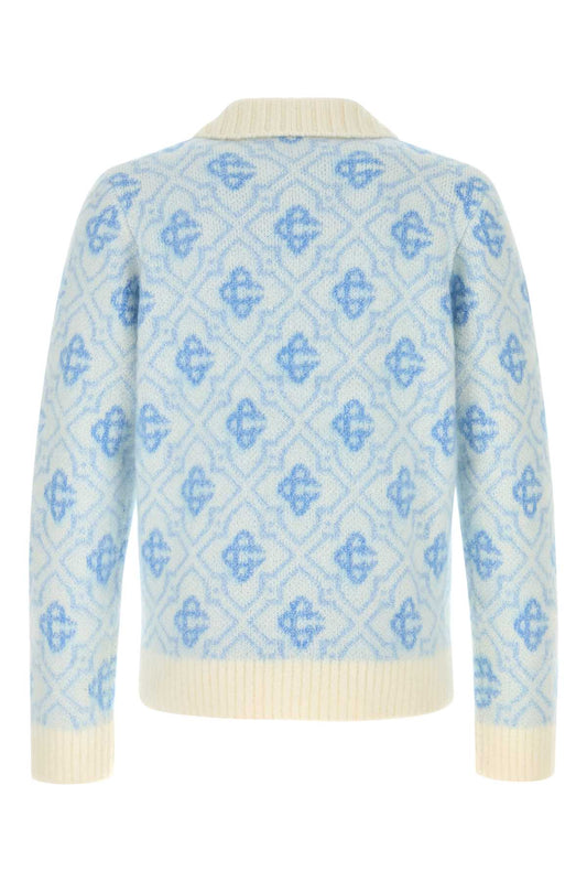 MONOGRAM_ZIP_UP_MPF25KW100501_MONOGRAM_Image_2