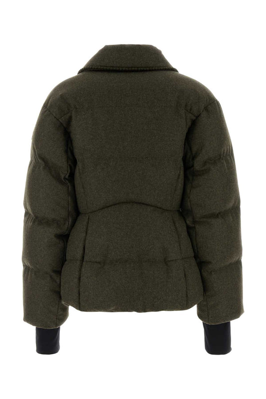 MONTEAIN_JACKET_L20981A00036599X4_82T_Image_2