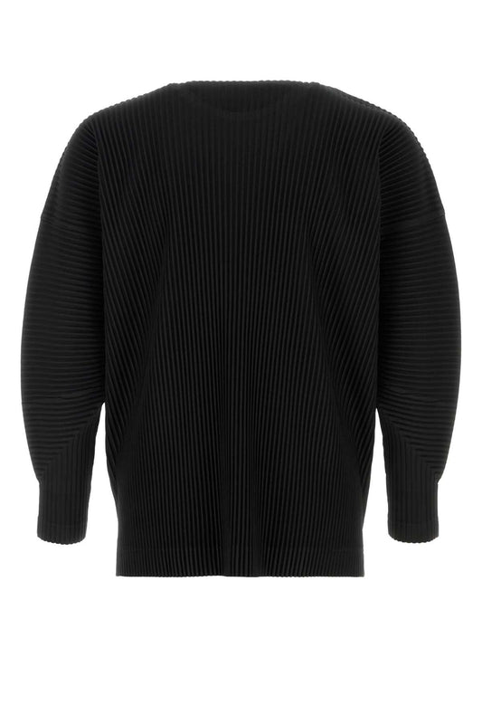 MONTHLY_COLORS_JANUARY_HP66JK013_15_Image_2