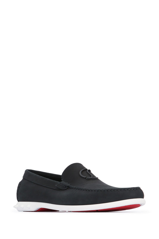 MOONBOAT_FLAT_CALF_NABUCK_RETOURNE_DS_3250095_BK01_Image_2