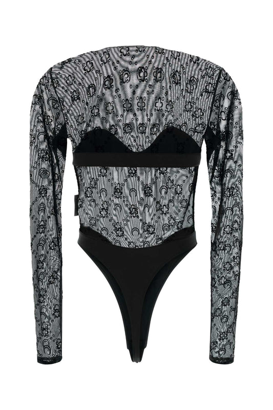 MOONOGRAM_MESH_FLOCK_LS_BODYSUIT_TOP_WTO474ACJER0005_BK99_Image_2