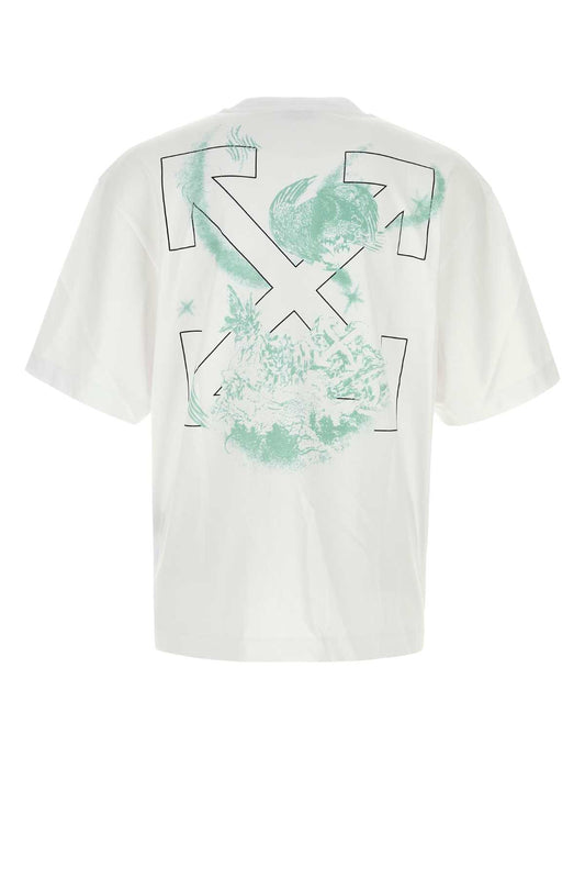 MOON_ARROW_SS_SKATE_TEE_WHITE_44MAA120S26J00_E100_Image_2