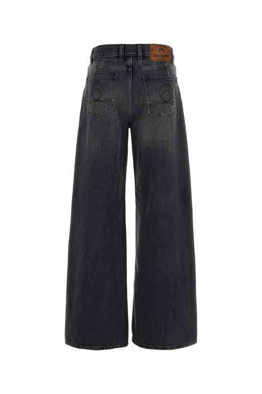 MOON_LASER_GREY_WASH_DENIM_HIGH-WAIST_FLARE_JEANS_WPA159ACDEN0006_GR90_Image_2