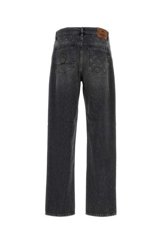 MOON_LASER_GREY_WASH_DENIM_STRAIGHT_JEANS_MPA066BCDEN0006_GR90_Image_2