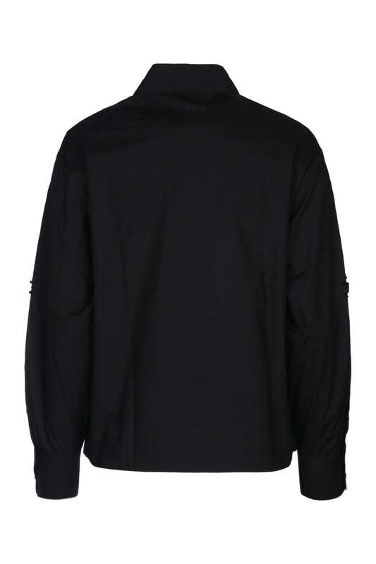 MORFEO_2427116052200_002_Image_2