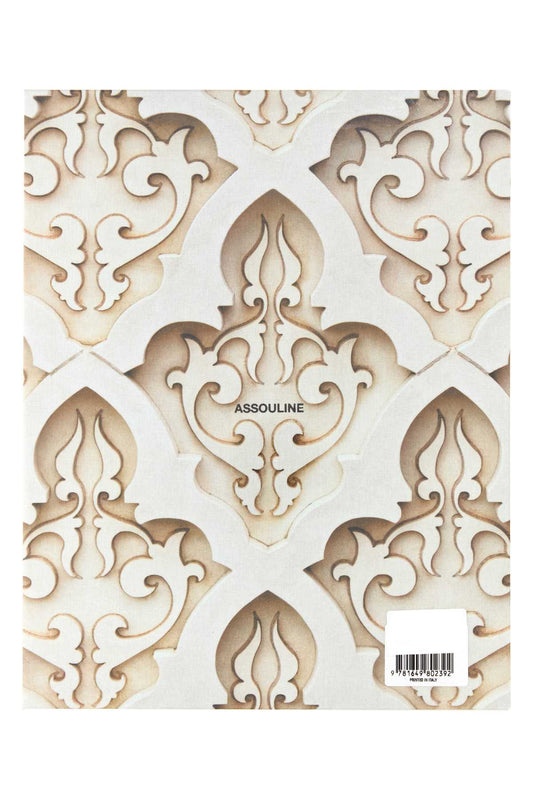 MOROCCAN_DECORATIVE_ARTS_9781649802392_000_Image_2