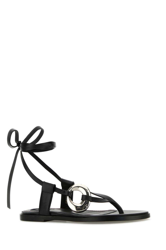 MOROSIA_BLACK_LEATHER_SANDALS_S100785_01_Image_2