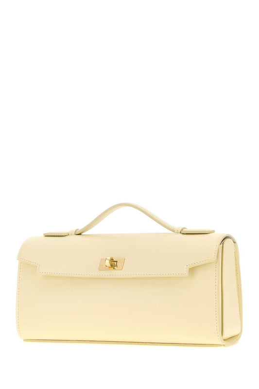 MORTIMER_CLUTCH_IN_SILKY_CALF_5050925206860_BUTTER_Image_2