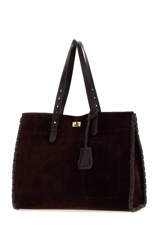 MORTIMER_TOTE_IN_REVERSE_SUEDE_5050925207140_GRAPE_Image_2